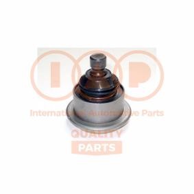Traggelenk für JEEP von IAP QUALITY PARTS