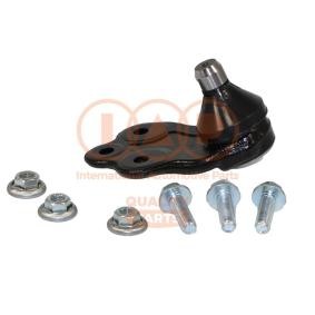 Traggelenk für JEEP von IAP QUALITY PARTS