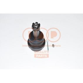 Traggelenk 506-14053 von IAP QUALITY PARTS günstig für 65,96 € online kaufen