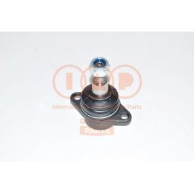Comprar Rótula de suspensión de IAP QUALITY PARTS 506-14055 a bajo precio de 65,16 €