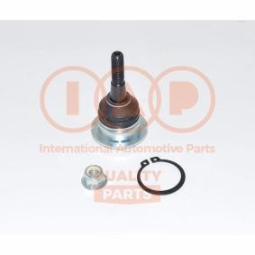 Traggelenk 506-14080 von IAP QUALITY PARTS günstig für 80,09 € online kaufen