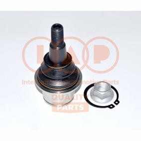 Traggelenk 506-14081 von IAP QUALITY PARTS günstig für 76,38 € online kaufen