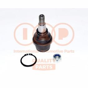 Traggelenk 506-14082 von IAP QUALITY PARTS günstig für 72,09 € online kaufen
