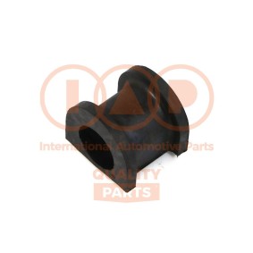 Comprar Silentblock de barra estabilizadora de IAP QUALITY PARTS 507-06060 a bajo precio de 53,55 €