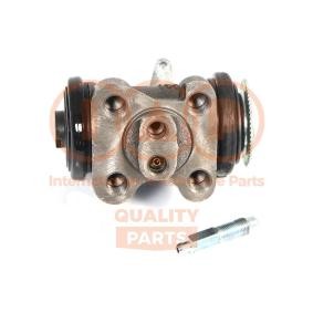Acquista Gommino barra stabilizzatrice da IAP QUALITY PARTS 507-16050 a buon mercato per soli 44,67 €