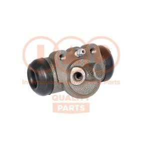 Acquista Gommino barra stabilizzatrice da IAP QUALITY PARTS 507-16100 a buon mercato per soli 46,59 €