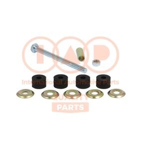 Comprar Silentblock de barra estabilizadora de IAP QUALITY PARTS 508-12065K a bajo precio de 60,02 €