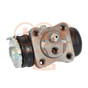 Koppelstange 509-07088 von IAP QUALITY PARTS günstig für 61,70 € online kaufen