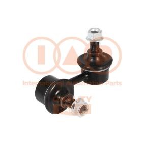 Koppelstange 509-07095 von IAP QUALITY PARTS günstig für 57,36 € online kaufen