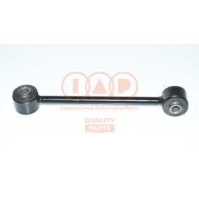 Koppelstange 509-10045 von IAP QUALITY PARTS günstig für 75,08 € online kaufen