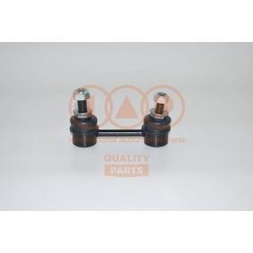Koppelstange 509-13088 von IAP QUALITY PARTS günstig für 62,74 € online kaufen
