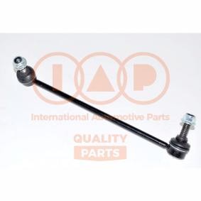 Koppelstange 509-14050 von IAP QUALITY PARTS günstig für 64,06 € online kaufen