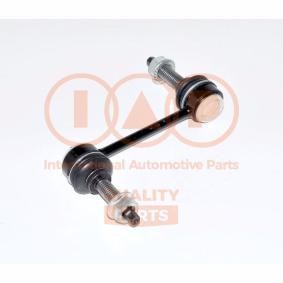 Koppelstange 509-14052 von IAP QUALITY PARTS günstig für 62,74 € online kaufen