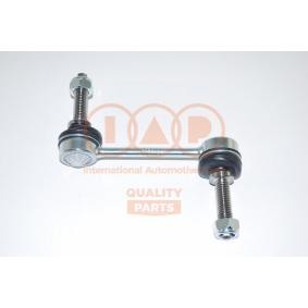 Koppelstange 509-14053 von IAP QUALITY PARTS günstig für 72,09 € online kaufen
