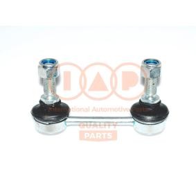 Koppelstange 509-14054 von IAP QUALITY PARTS günstig für 61,70 € online kaufen