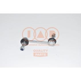 Koppelstange 509-14062 von IAP QUALITY PARTS günstig für 60,98 € online kaufen