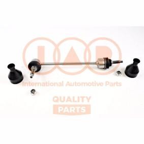 Koppelstange 509-14078 von IAP QUALITY PARTS günstig für 75,08 € online kaufen