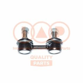 Koppelstange 509-17089 von IAP QUALITY PARTS günstig für 58,61 € online kaufen