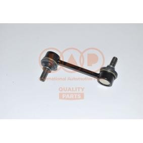 Koppelstange 509-17090 von IAP QUALITY PARTS günstig für 59,47 € online kaufen