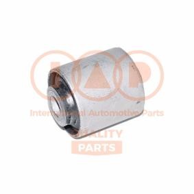 Osta Tukivarren hela IAP QUALITY PARTS:llä 511-06034 edullisesti hintaan 75,37 €