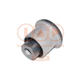 Osta Tukivarren hela IAP QUALITY PARTS:llä 511-06035 edullisesti hintaan 84,03 €