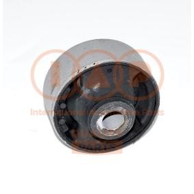 Osta Tukivarren hela IAP QUALITY PARTS:llä 511-06036 edullisesti hintaan 90,61 €