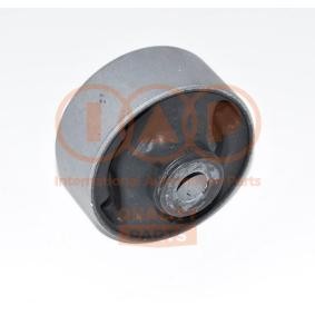 Osta Tukivarren hela IAP QUALITY PARTS:llä 511-06038 edullisesti hintaan 88,36 €
