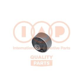 Osta Tukivarren hela IAP QUALITY PARTS:llä 511-06066 edullisesti hintaan 80,37 €