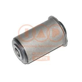 Osta Tukivarren hela IAP QUALITY PARTS:llä 511-10050 edullisesti hintaan 60,93 €