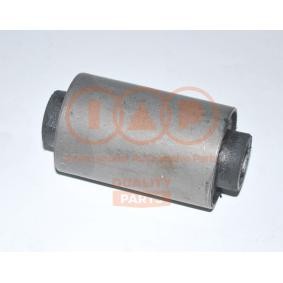 Comprar Suspensión, Brazo oscilante de IAP QUALITY PARTS 511-13041 a bajo precio de 59,57 €
