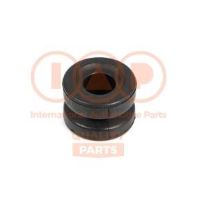 Comprar Suspensión, Brazo oscilante de IAP QUALITY PARTS 511-13042 a bajo precio de 70,35 €