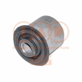 Comprar Suspensión, Brazo oscilante de IAP QUALITY PARTS 511-13044 a bajo precio de 78,37 €