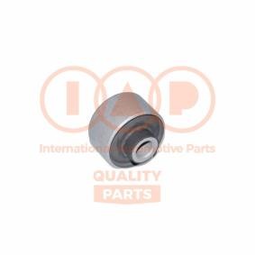 Comprar Suspensión, Brazo oscilante de IAP QUALITY PARTS 511-13101 a bajo precio de 57,33 €