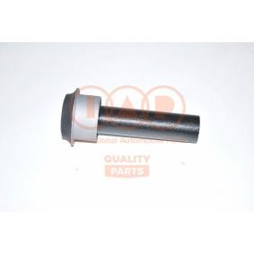 Comprar Suspensión, Brazo oscilante de IAP QUALITY PARTS 511-13110 a bajo precio de 66,21 €