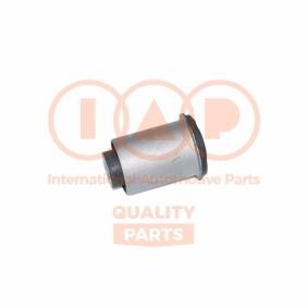 Comprar Suspensión, Brazo oscilante de IAP QUALITY PARTS 511-13140 a bajo precio de 72,92 €