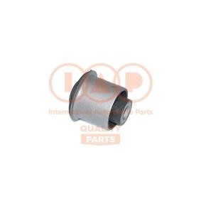 Comprar Suspensión, Brazo oscilante de IAP QUALITY PARTS 511-13142 a bajo precio de 55,66 €