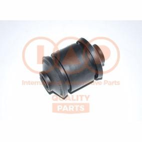 Osta Tukivarren hela IAP QUALITY PARTS:llä 511-16052 edullisesti hintaan 81,69 €
