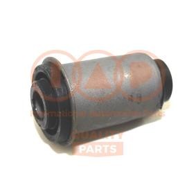 Osta Tukivarren hela IAP QUALITY PARTS:llä 511-16055 edullisesti hintaan 88,36 €