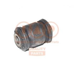 Osta Tukivarren hela IAP QUALITY PARTS:llä 511-16083 edullisesti hintaan 81,69 €