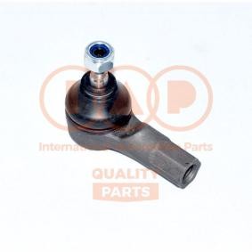 Compre Rótula de direção da IAP QUALITY PARTS 604-00102 a um preço baixo por 73,64 €