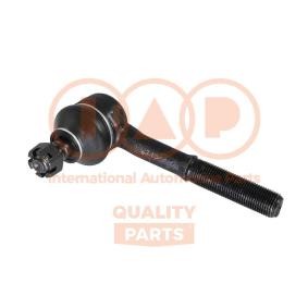 Acquista Testina sterzo da IAP QUALITY PARTS 604-13040 a buon mercato per soli 52,50 €