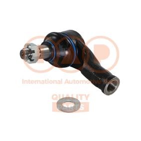 Acquista Testina sterzo da IAP QUALITY PARTS 604-13170 a buon mercato per soli 93,75 €