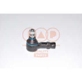 Acquista Testina sterzo da IAP QUALITY PARTS 604-13173 a buon mercato per soli 91,64 €