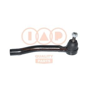 Acquista Testina sterzo da IAP QUALITY PARTS 604-13200 a buon mercato per soli 58,07 €