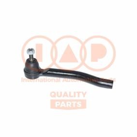 Acquista Testina sterzo da IAP QUALITY PARTS 604-13201 a buon mercato per soli 58,07 €