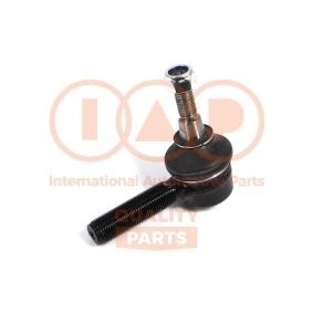 Compre Rótula de direção da IAP QUALITY PARTS 604-14030 a um preço baixo por 77,51 €