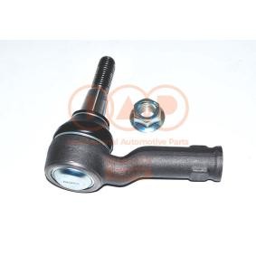 Compre Rótula de direção da IAP QUALITY PARTS 604-14052 a um preço baixo por 99,58 €