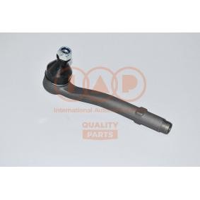 Compre Rótula de direção da IAP QUALITY PARTS 604-14053 a um preço baixo por 111,39 €