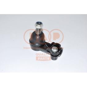 Compre Rótula de direção da IAP QUALITY PARTS 604-14071 a um preço baixo por 78,88 €