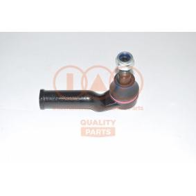Compre Rótula de direção da IAP QUALITY PARTS 604-14073 a um preço baixo por 81,80 €